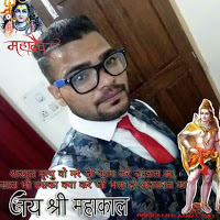 Kailash Bhatt_11