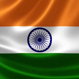 Anuj Faujdar