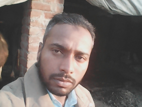KULDEEP SINGH