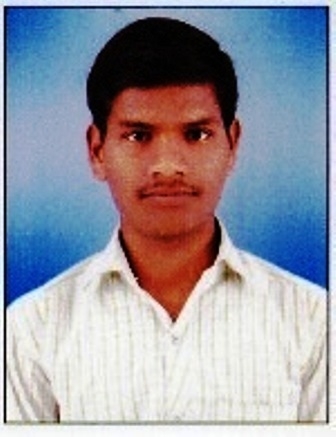 KATTA SAIKUMAR