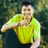 Babul Doley