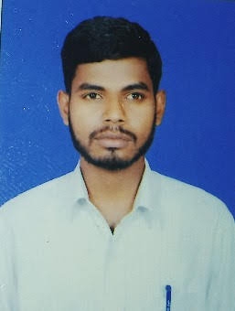sadanandkumar_2