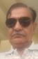 Bharat Bhushan Chandhok 
