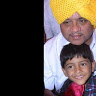 Rajvardhan Kolekar