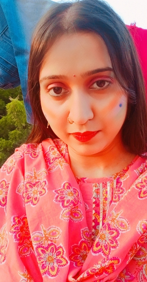 ShristiGupta