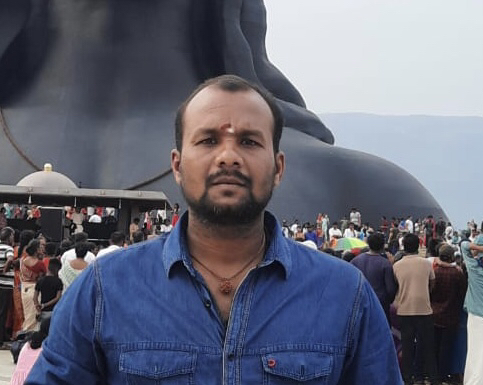 DilipKumarViswanathan