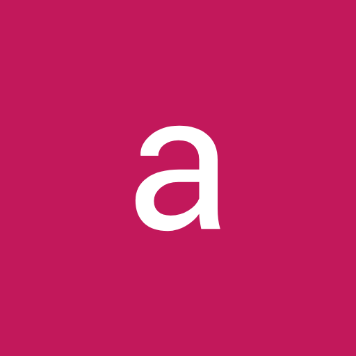 anuj xess