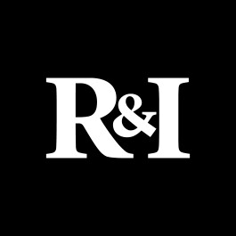 R&I shayari