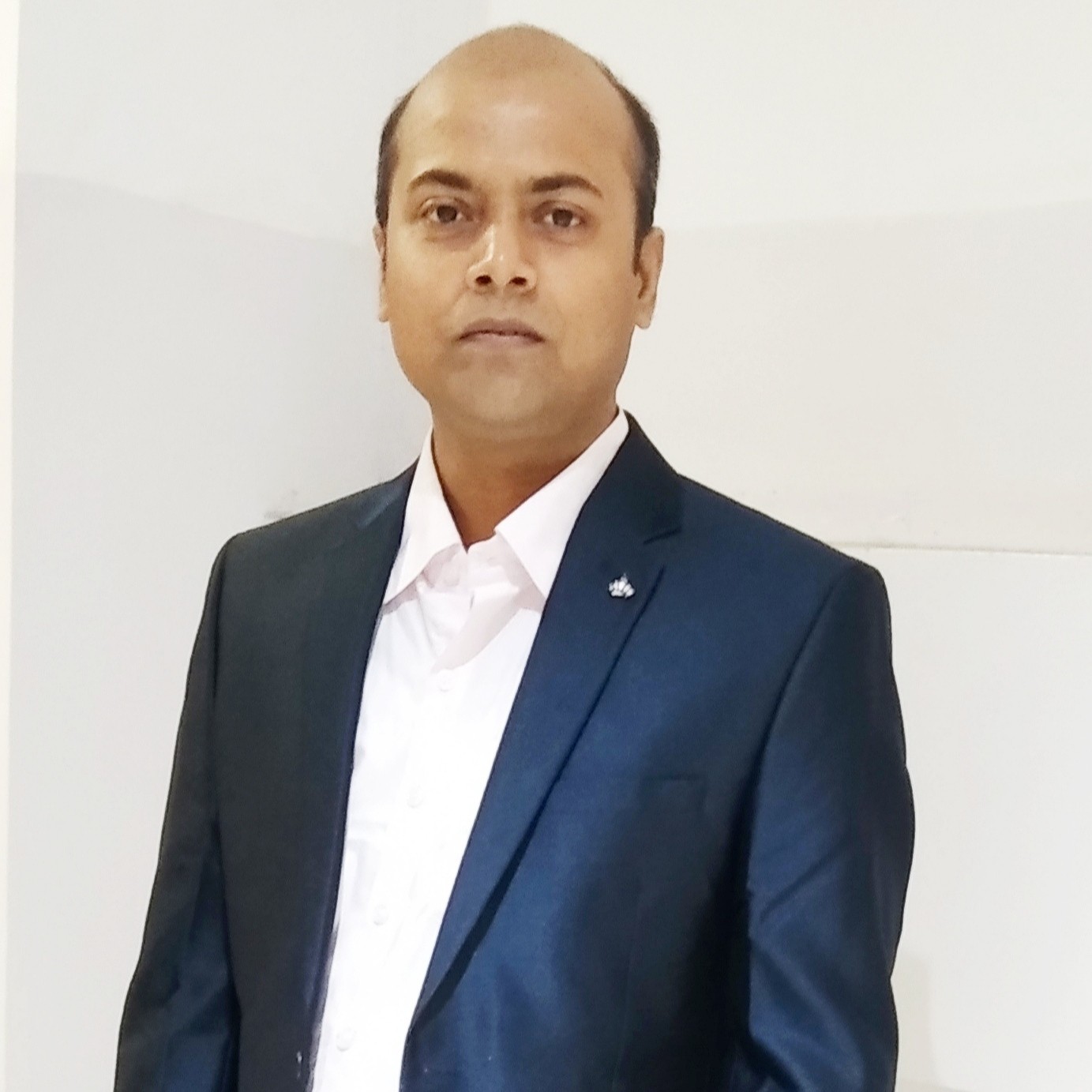 Vikram kumar_382