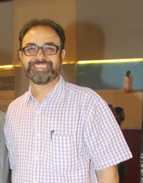CHETAN JADAVJI CHHEDA