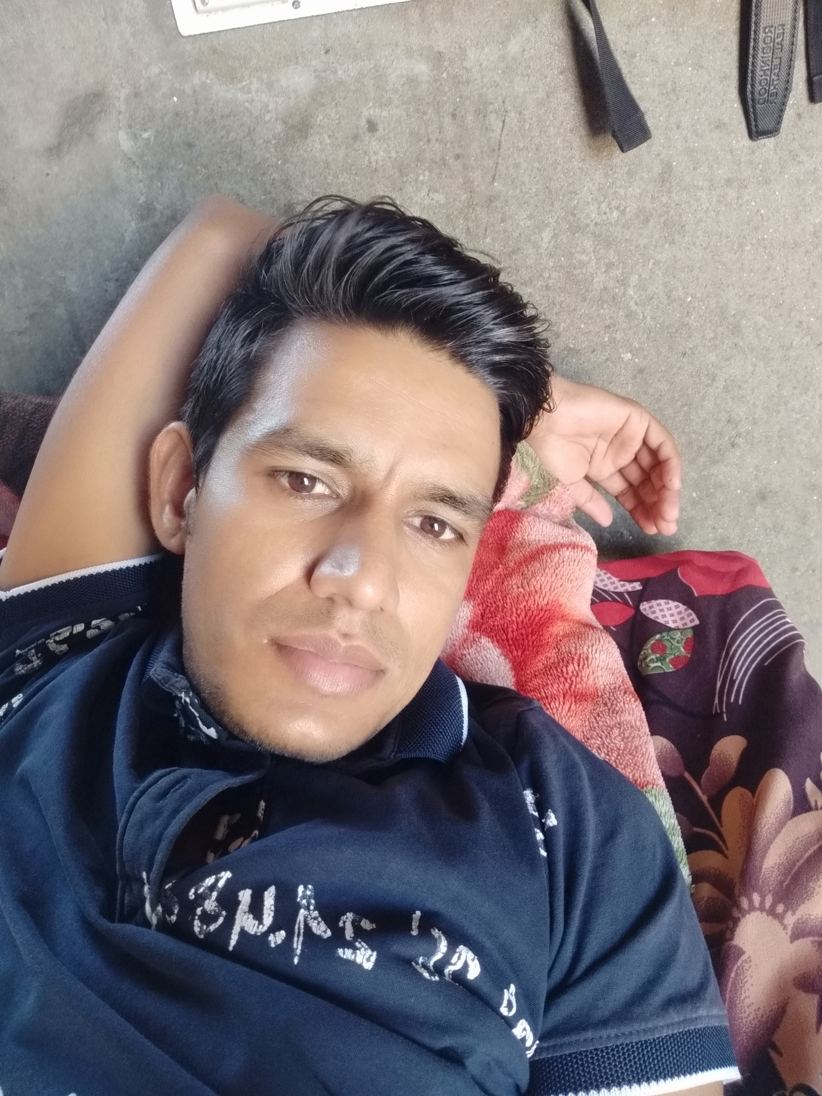 Mahaveer Swami_2