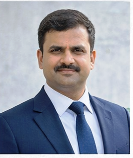PRAVIN KUMAR JHA_6