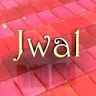 Jwal Rohit 