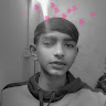 SahilSahilKumar_1