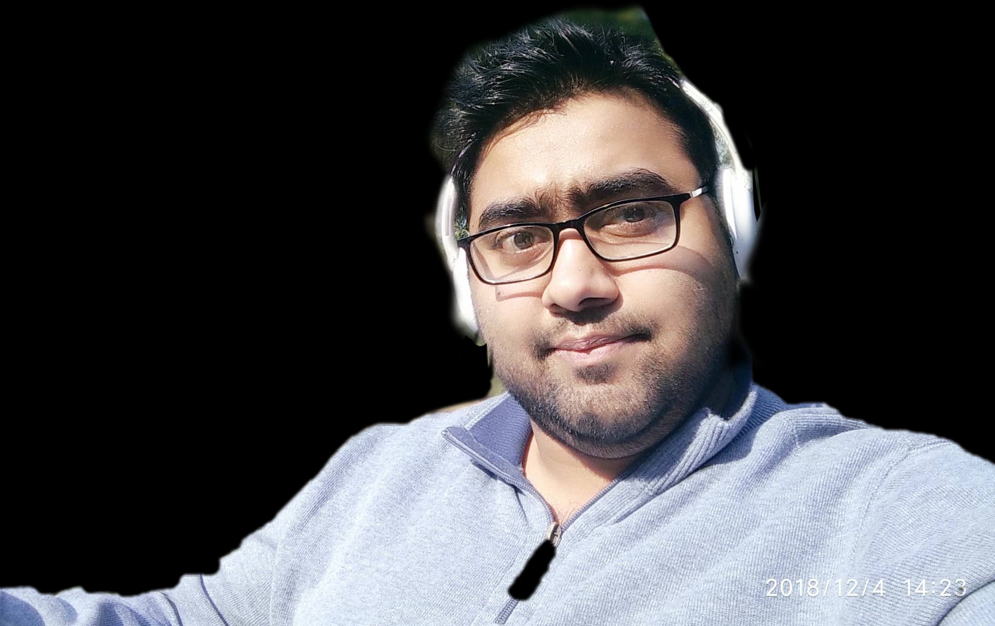 Arvind_18