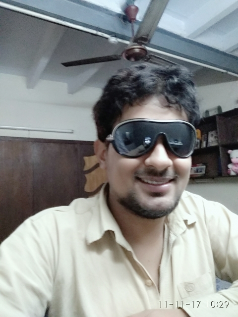 arun7k7@gmail.com