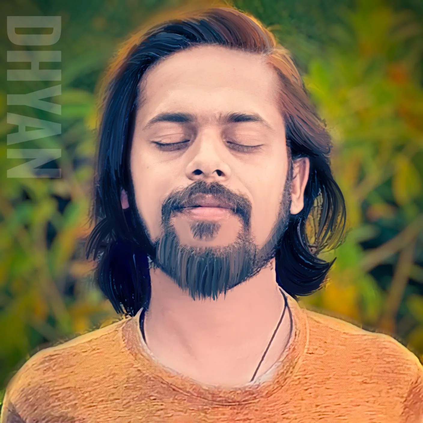 princeranjanbaranwal