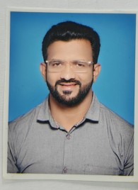 abhinandangopalkrishnaparulekar