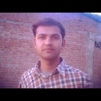 Dhaval Patel