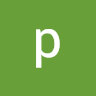 poojachoudhary_132