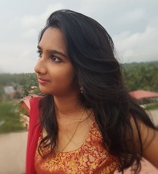 Anupriya_89