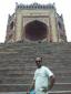 Yogendra Singh_4