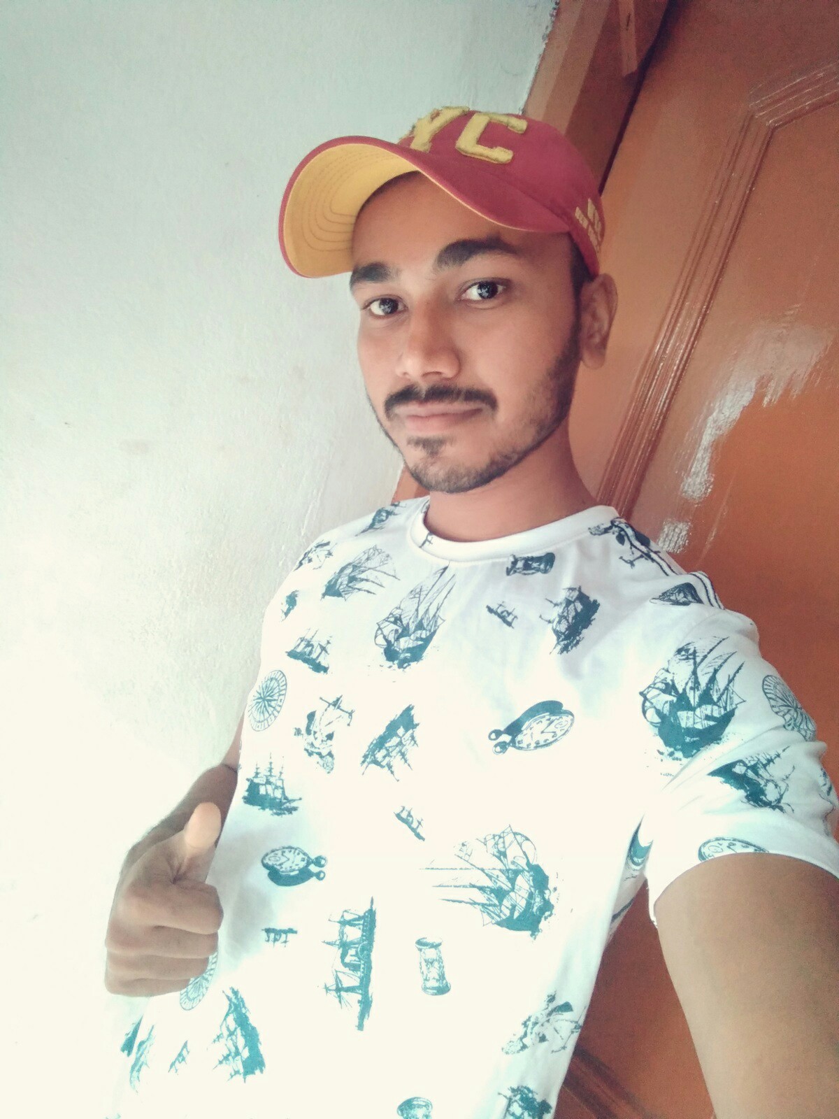 Basanta kumar sahu_1