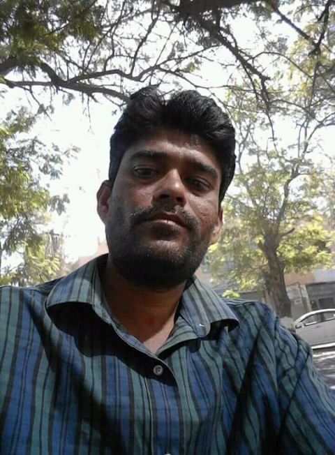 BRAHMBHATT JIGARKUMAR VINUBHAI 