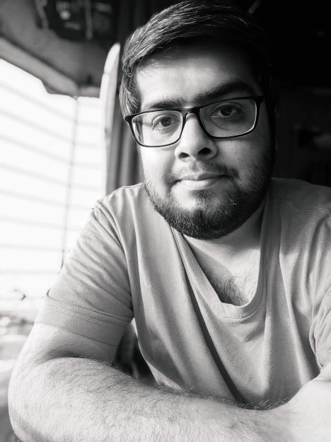 karan khatri
