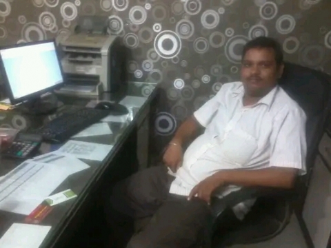 jitendrakumardubey_11