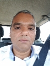 Dharmendra Sharma