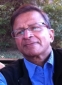 Vasudev Avadhani