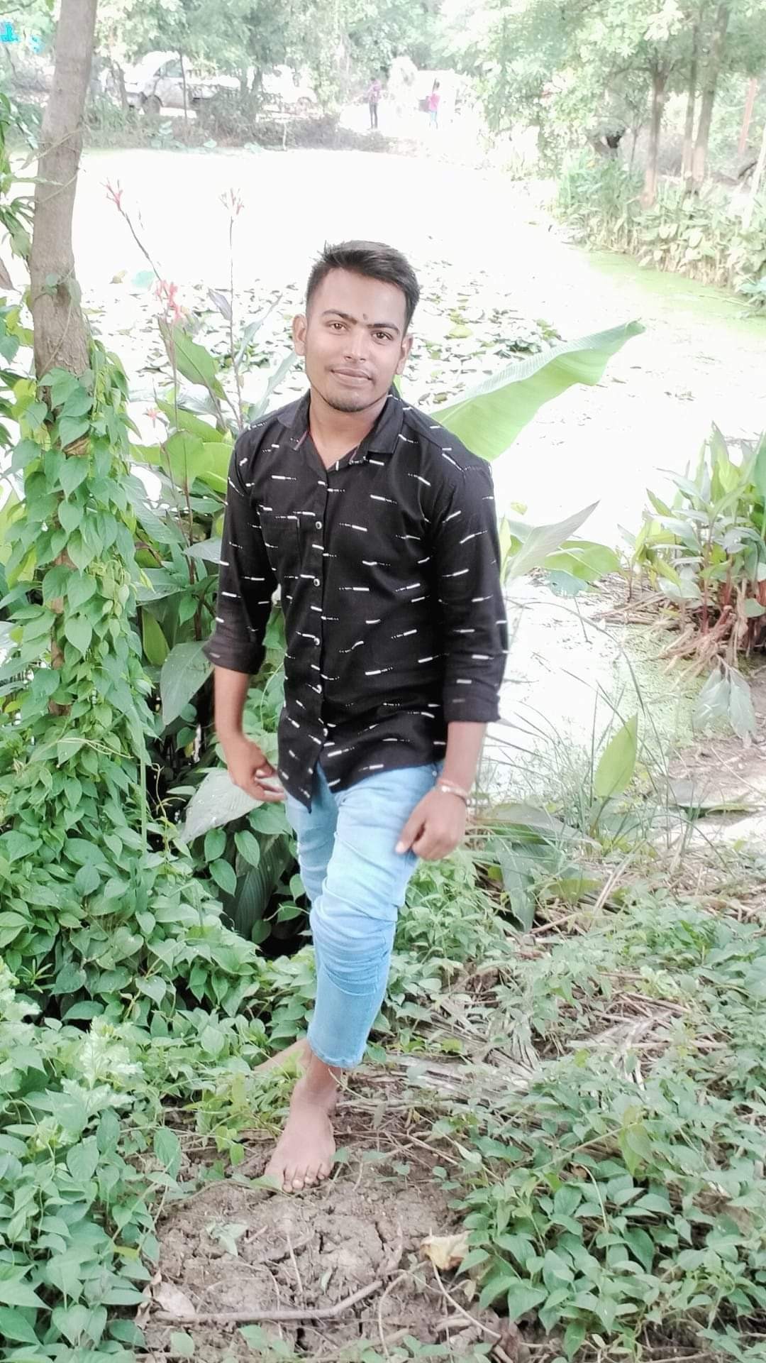 Omkar_chandrakar