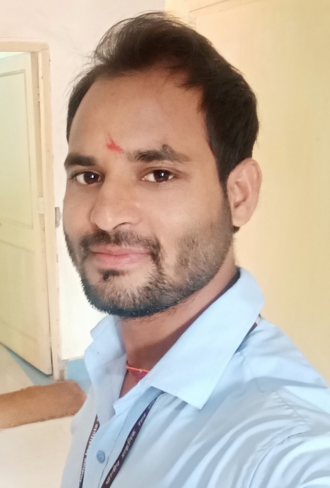 shravan.bit10@gmail.com