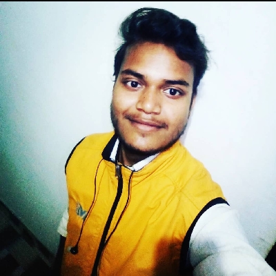 Aman Anand_50