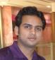 Manish Kevre