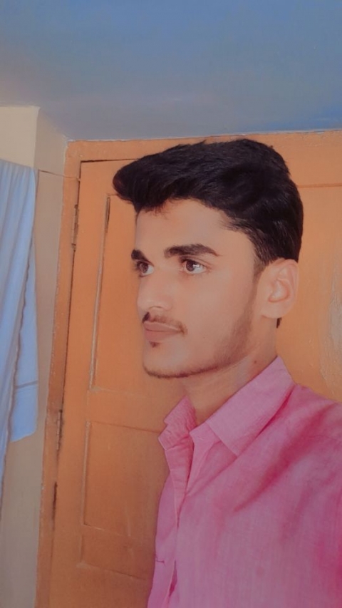sumitkumarPandey