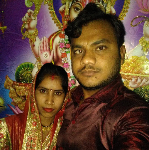 VIJENDRA SAINI_10