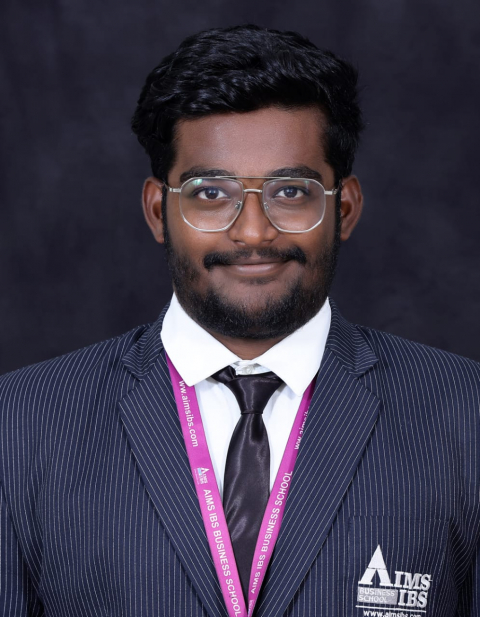 poovinraj
