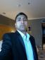 sks.bhugeo@yahoo.co.in