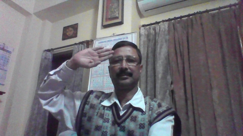 himangshu das_3