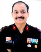 JEEWANSINGHRAJPUROHIT