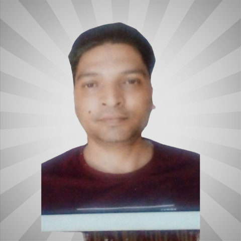 Mohammad younus 