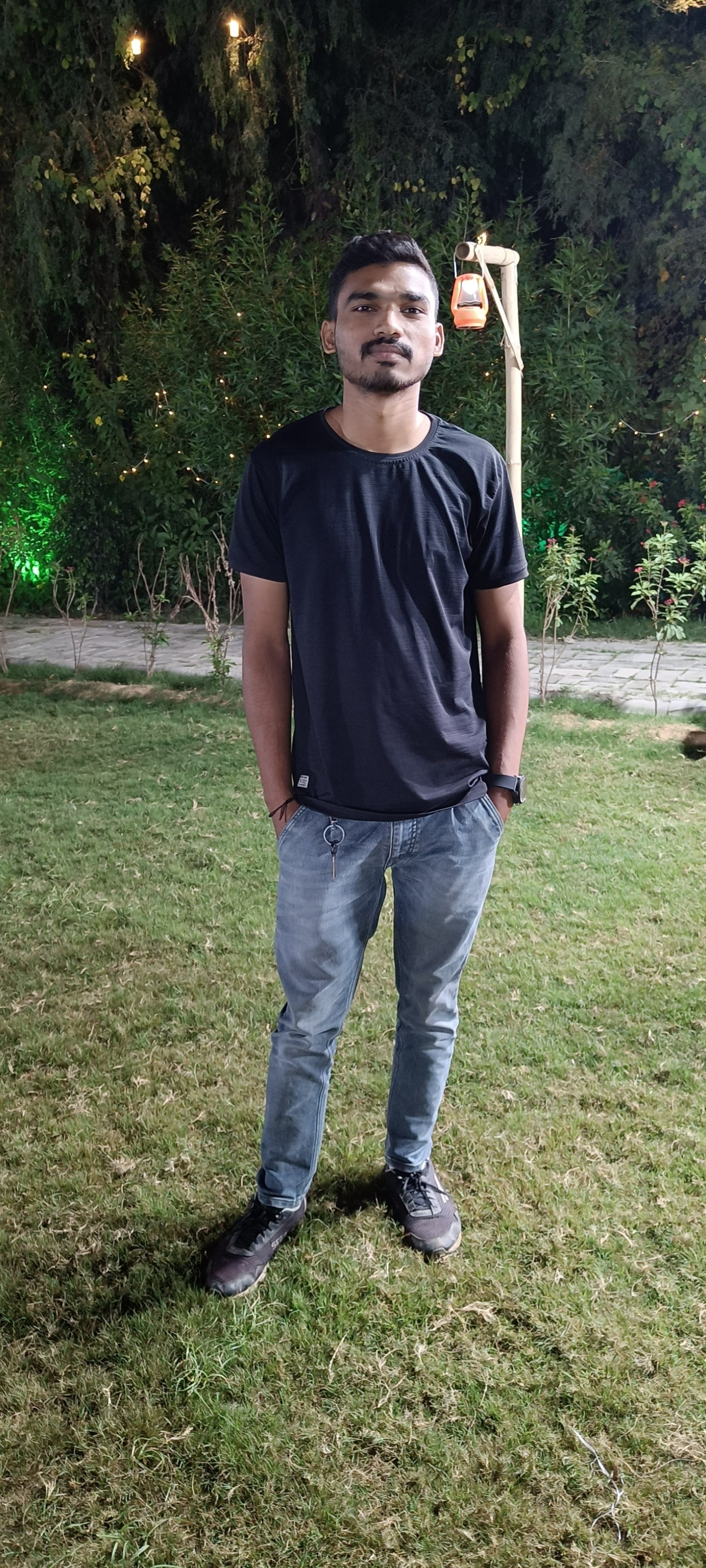 solanki Sagar p