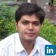 Aalap Patel