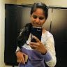 Kiran Palkar