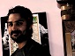 Gopal Swarrop Pandey
