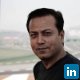 Abhishek Singh