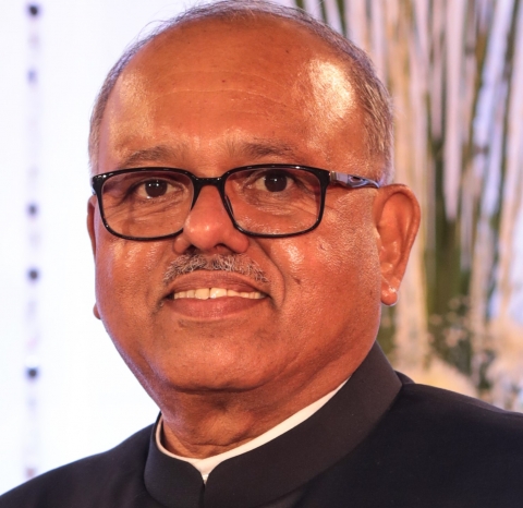 JAGDISH_ACHARYA