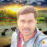 jitendrasaday